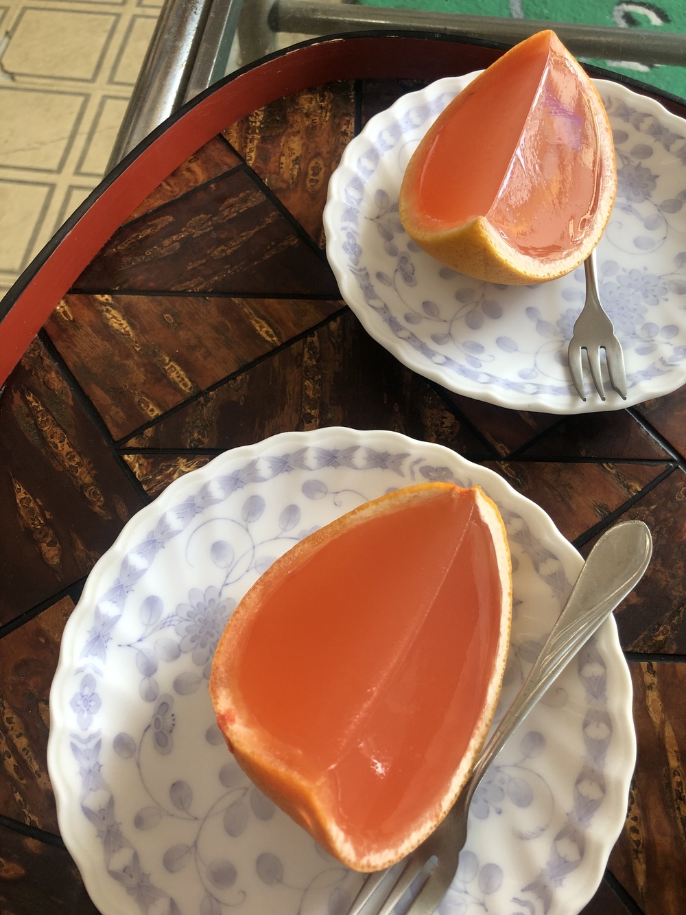 大曲ラン！の写真7