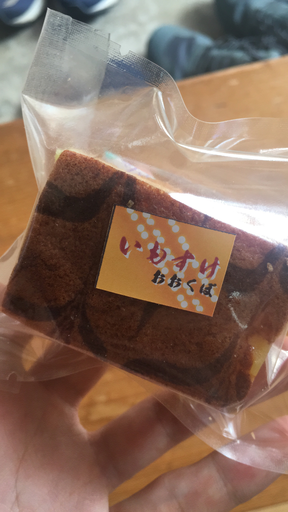 大曲ラン！の写真9