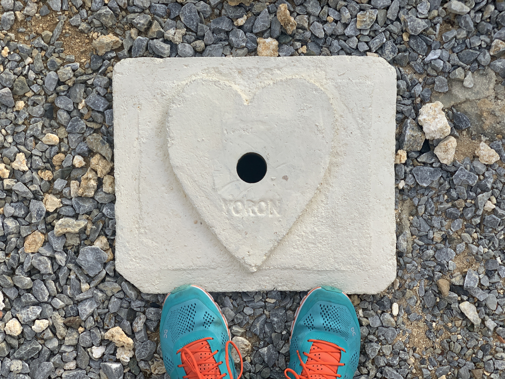 与論島フォトスポットRunの写真6