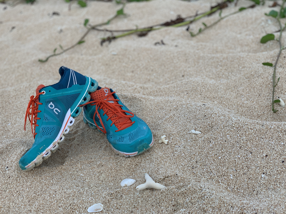 与論島フォトスポットRunの写真8