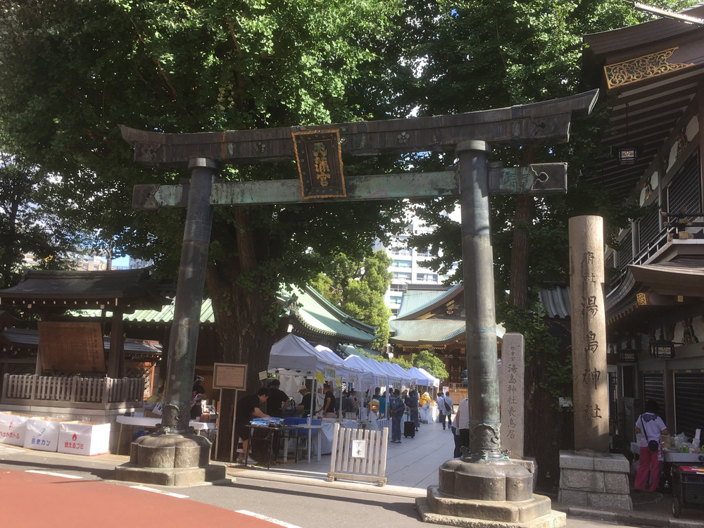 東京芸術大学を目指すRUNの写真3