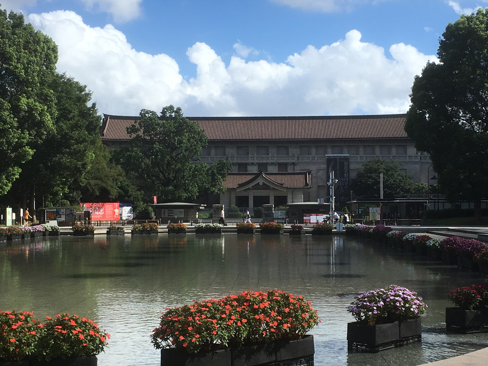 東京芸術大学を目指すRUNの写真6