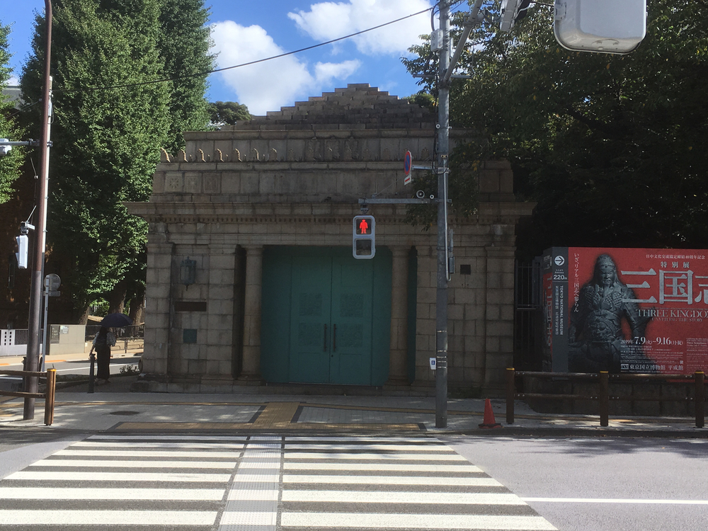 東京芸術大学を目指すRUNの写真8