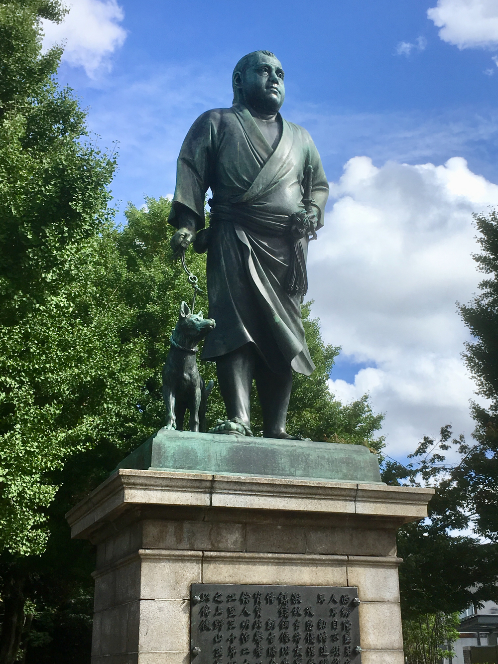 東京芸術大学を目指すRUNの写真9