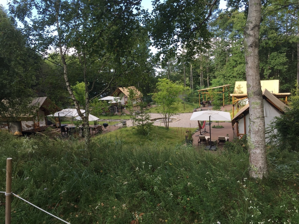 八ヶ岳 蓼科 （東急リゾート・タウン蓼科内）の写真6