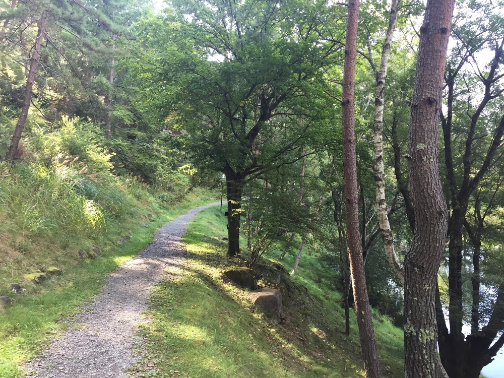 八ヶ岳 蓼科 （東急リゾート・タウン蓼科内）の写真8
