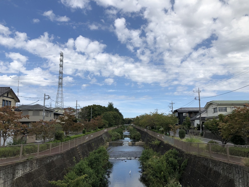 自然とアートが楽しめる！町田さとやまRuntrip ~まるごと多摩コレクション~の写真3