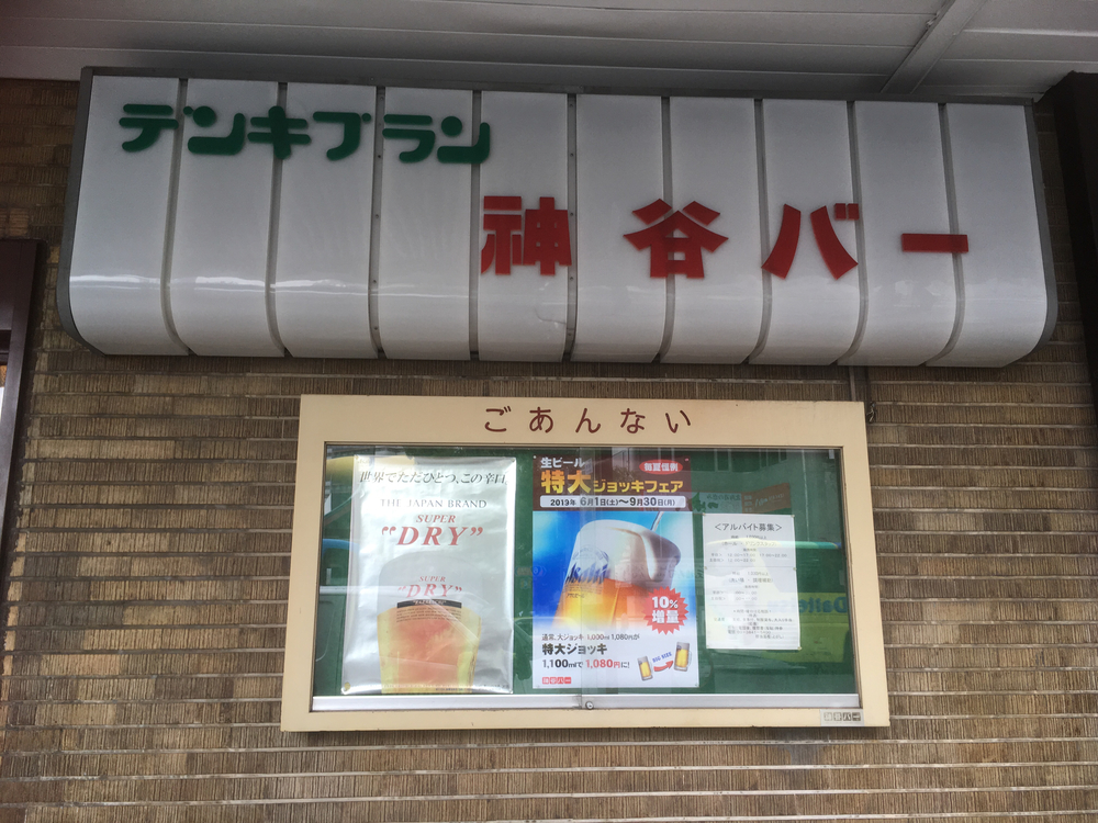 【お江戸】両国・浅草観光20キロRUNの写真11