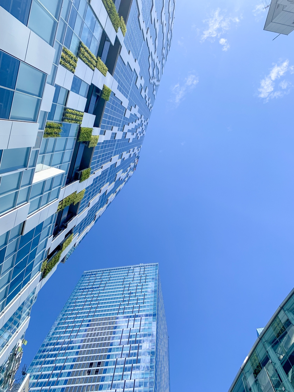 【東京・渋谷】TOKYO RUNTRIP(6km)の写真4