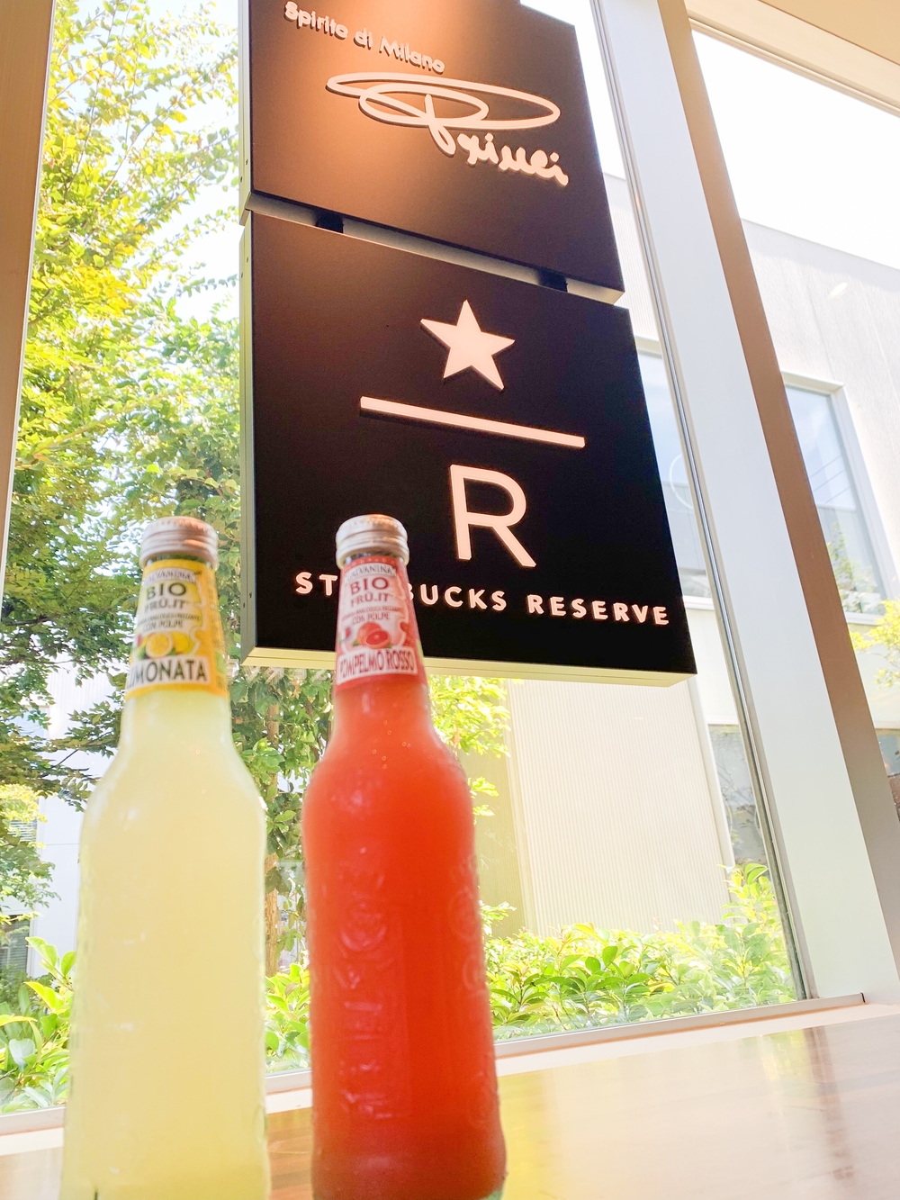 【東京・渋谷】TOKYO RUNTRIP(6km)の写真9