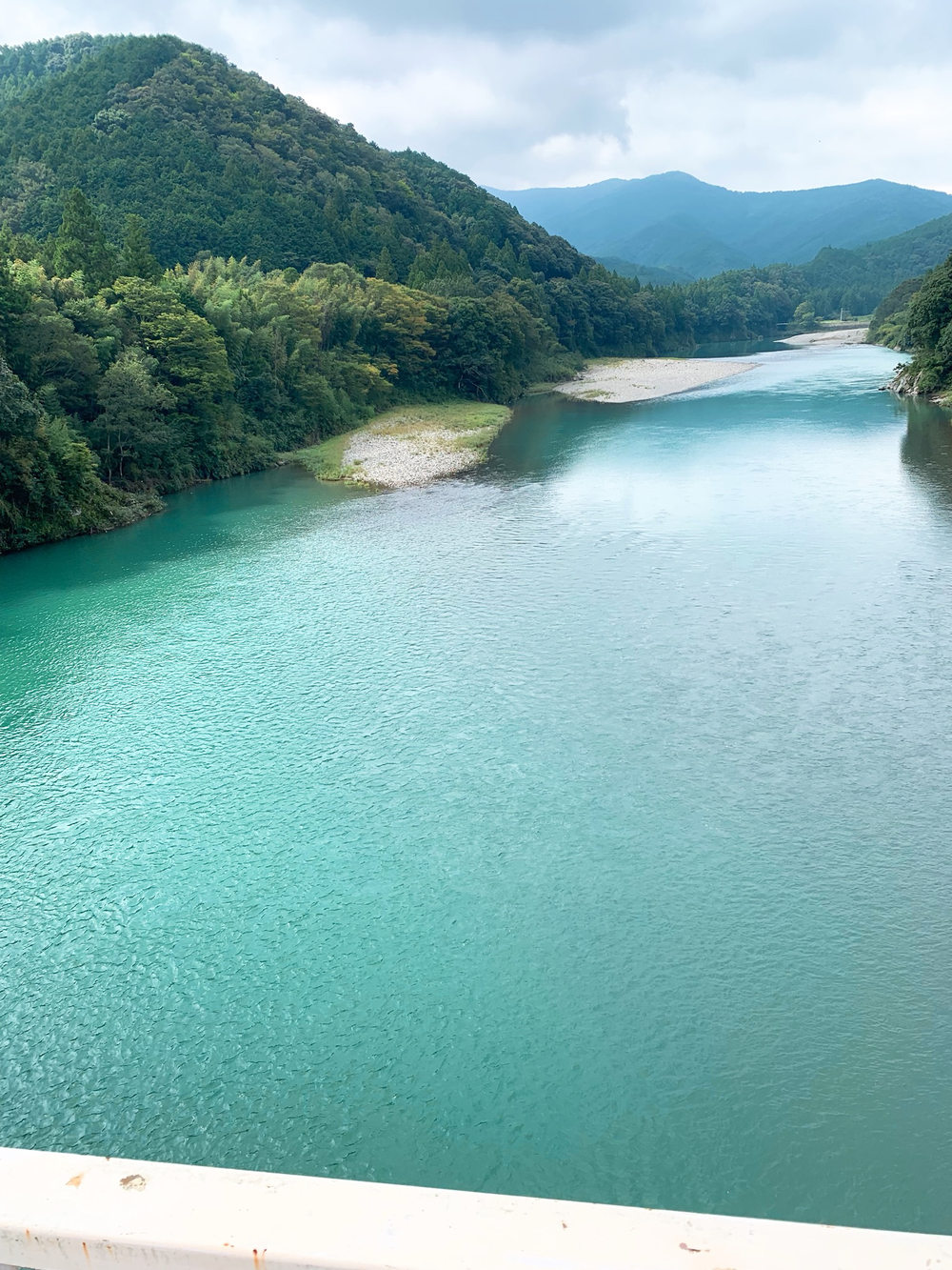 アップダウンありの写真3