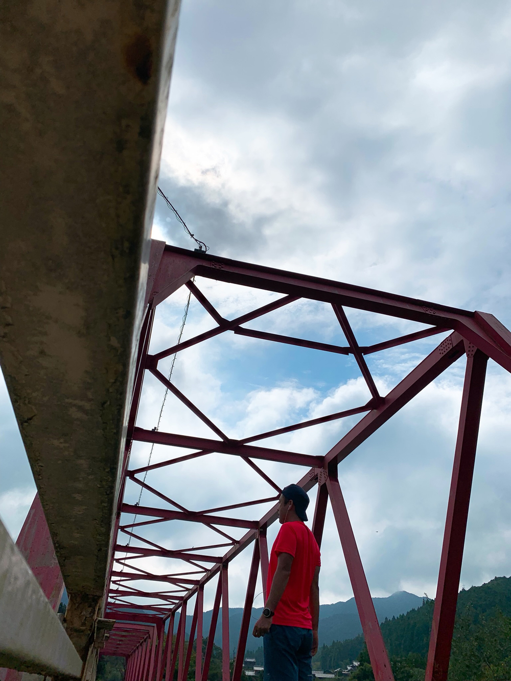 アップダウンありの写真4