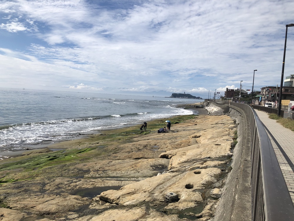 鎌倉七福神めぐり16Kの写真12