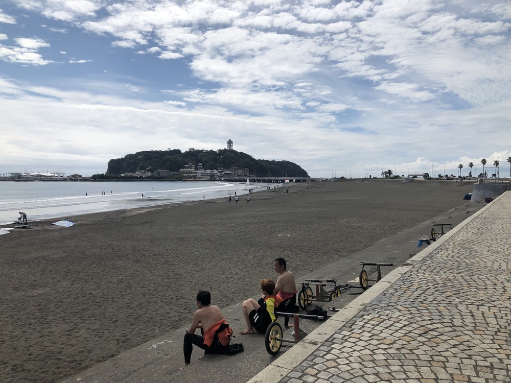 鎌倉七福神めぐり16Kの写真13