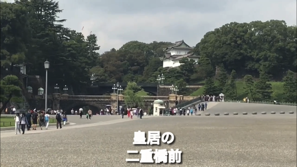 MGC後半10kmの写真6