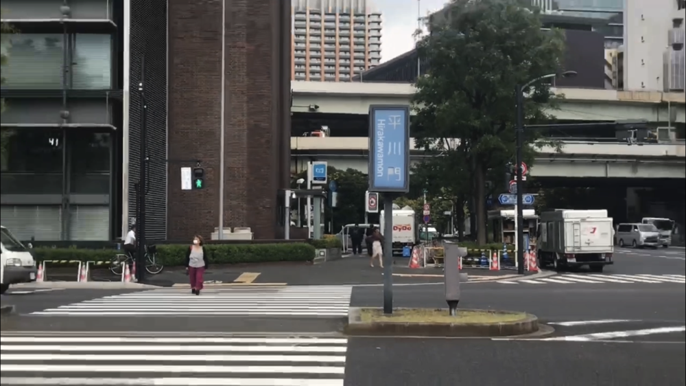 MGC後半10kmの写真8