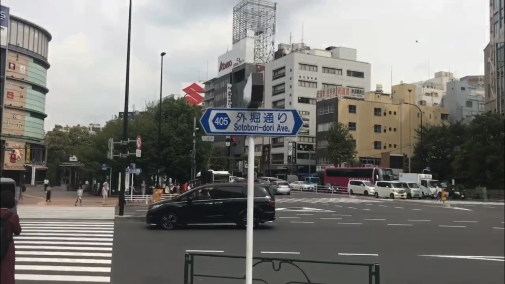 MGC後半10kmの写真10