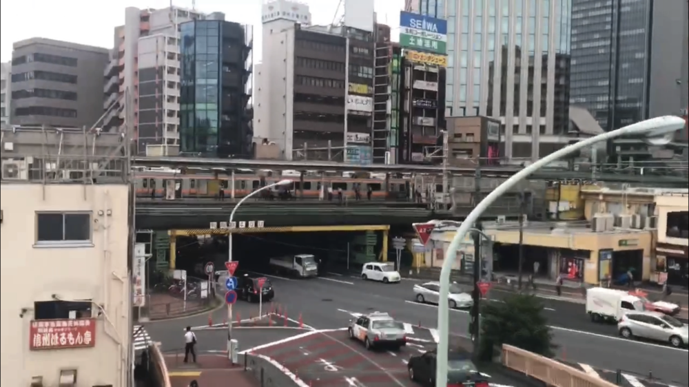 MGC後半10kmの写真11