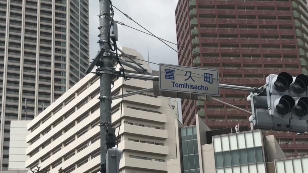 MGC後半10kmの写真14