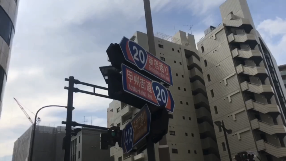 MGC後半10kmの写真16