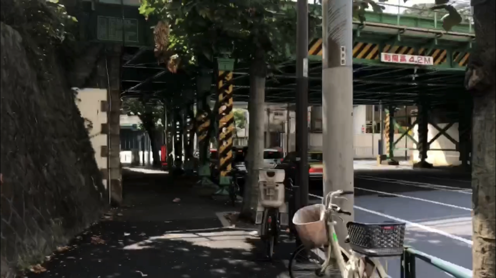 MGC後半10kmの写真17