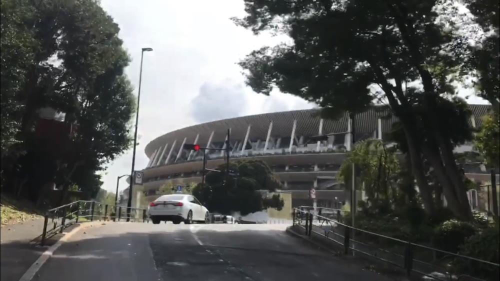 MGC後半10kmの写真19