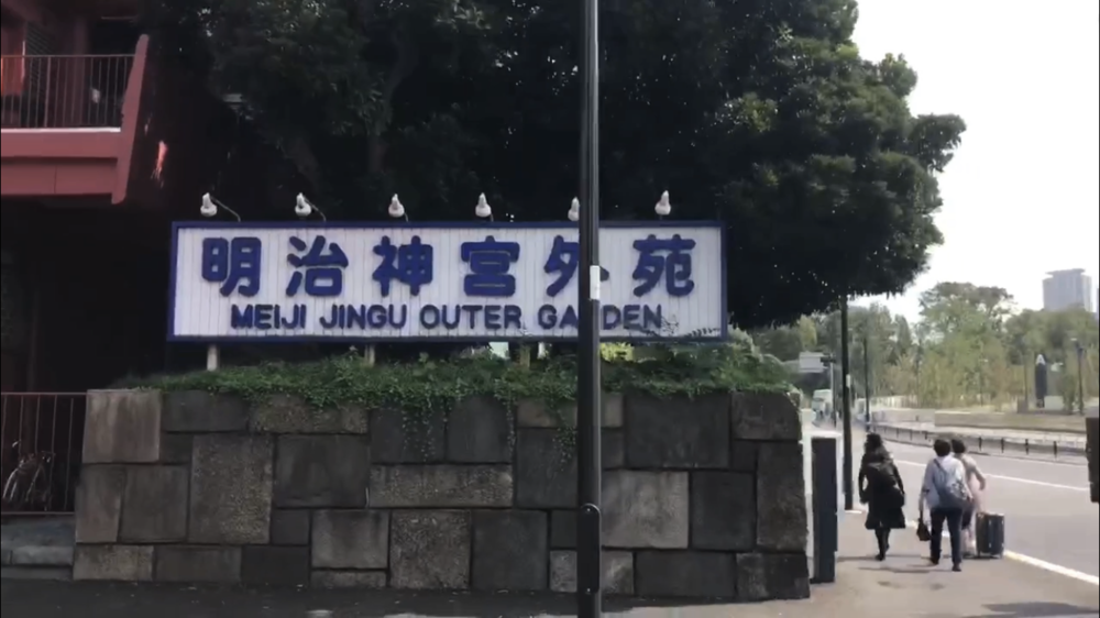 MGC後半10kmの写真20