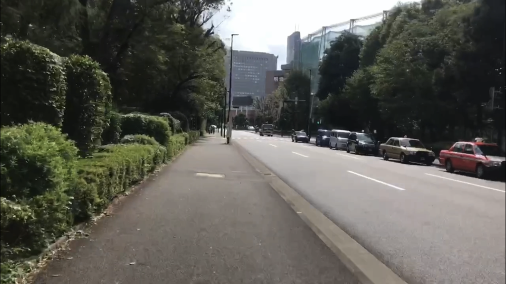 MGC後半10kmの写真21