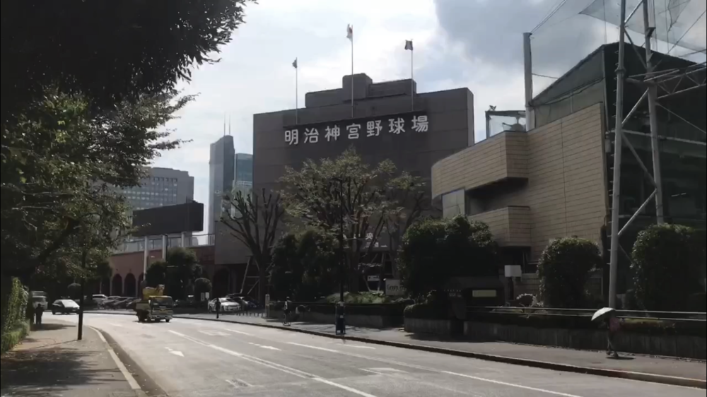 MGC後半10kmの写真22