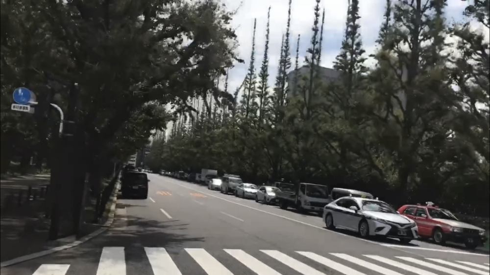 MGC後半10kmの写真23