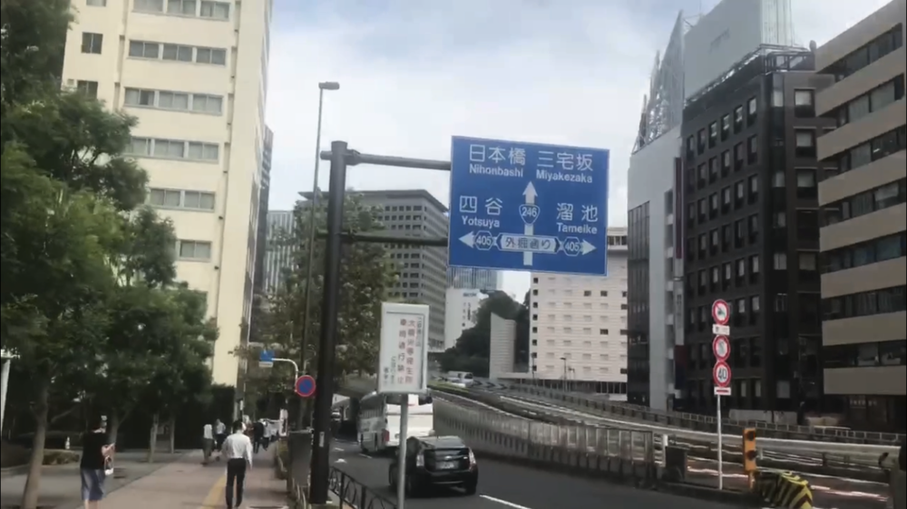 MGC後半10kmの写真25