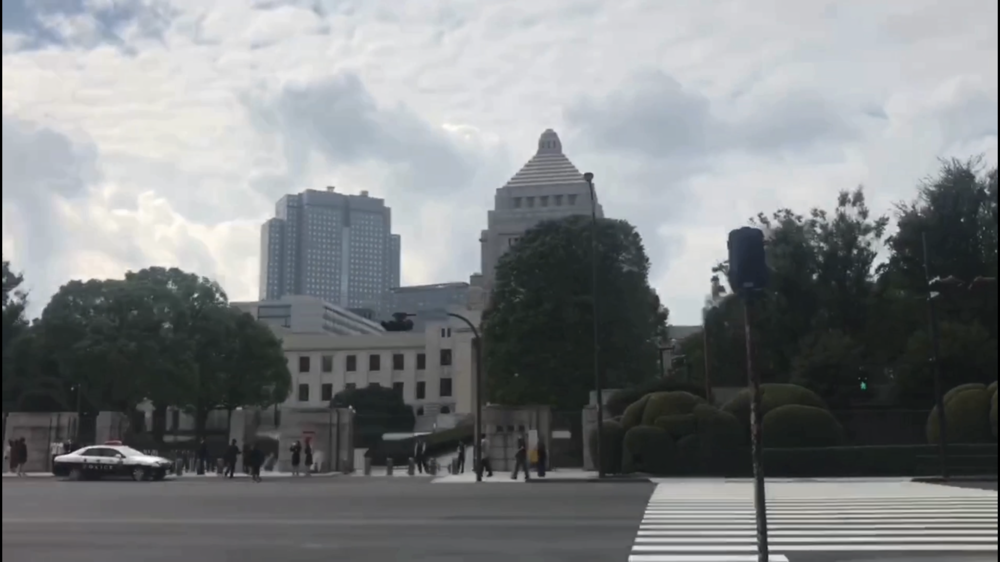 MGC後半10kmの写真27