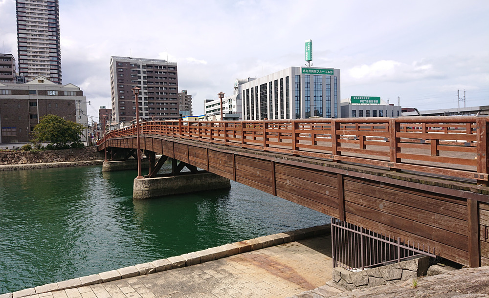 健脚健康の神様 妙見神社へRuntripの写真3