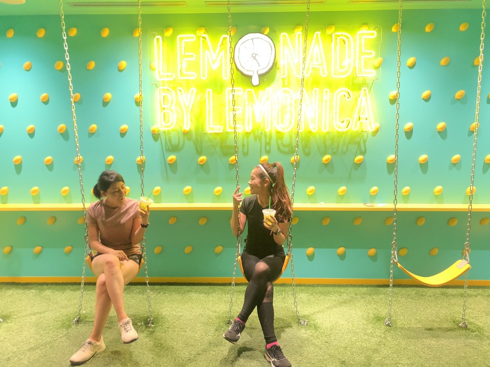 【東京・恵比寿】 TOKYO discover Runtrip from WESTIN TOKYO  （５km）の写真7