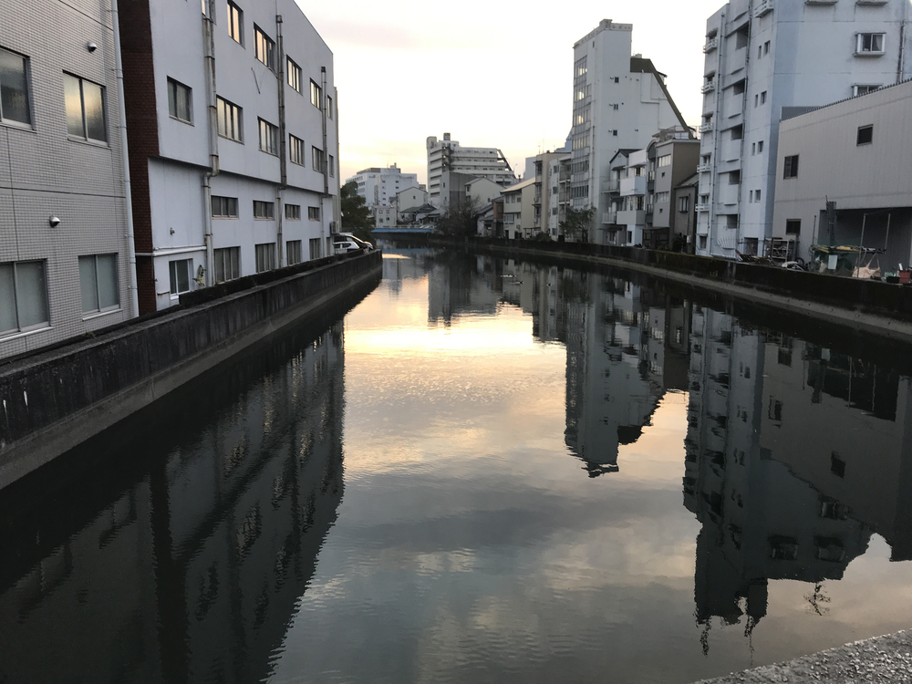 さくっと高知パワースポット巡りランの写真4