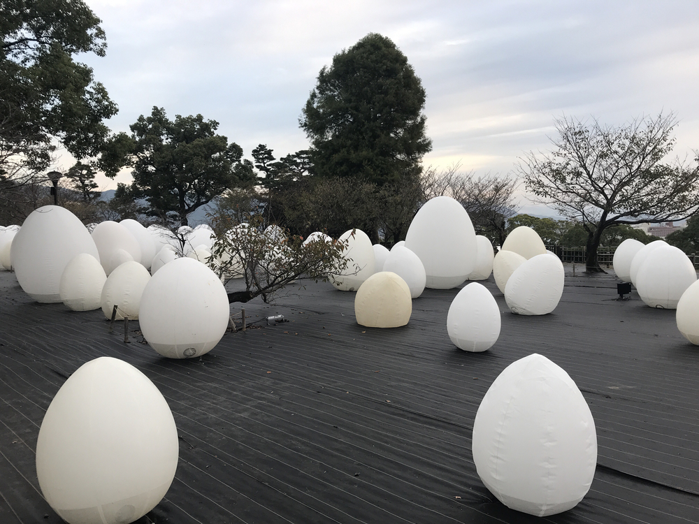 さくっと高知パワースポット巡りランの写真7