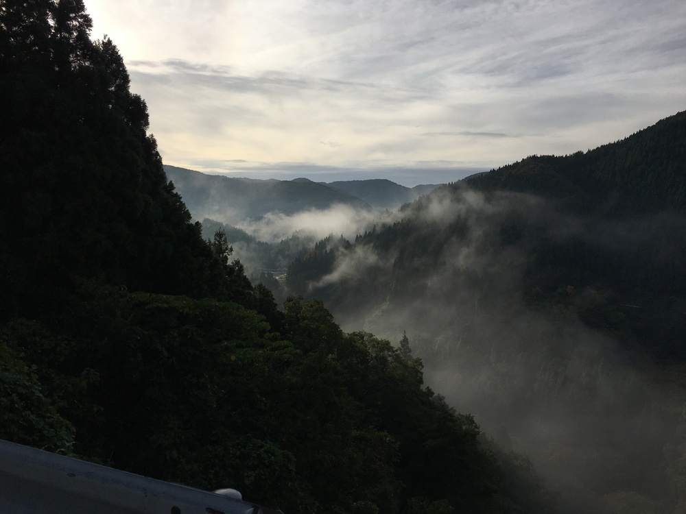 能登半島すずウルトラマラソンの写真4