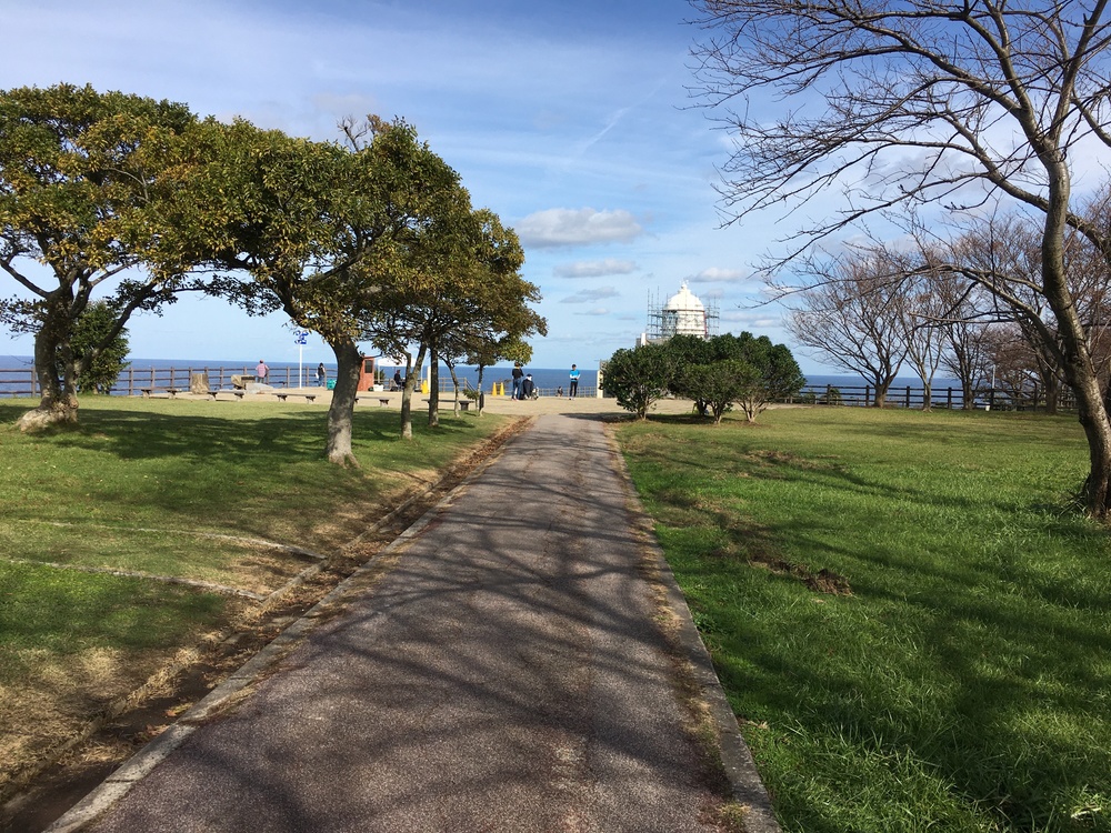 能登半島すずウルトラマラソンの写真12