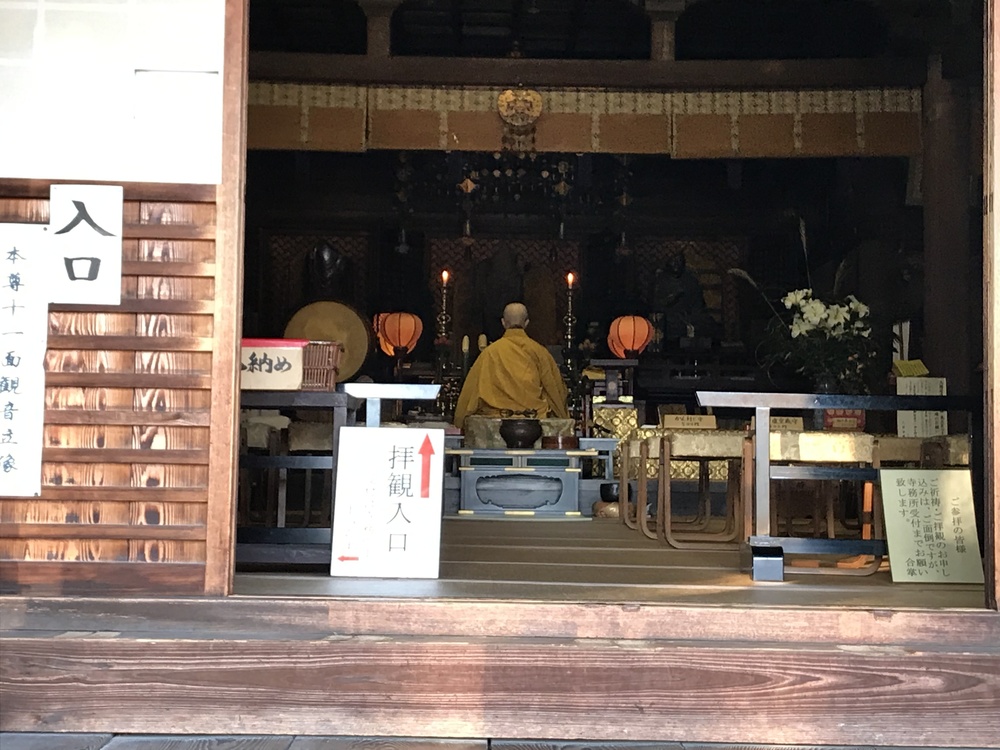 奈良ランPart３、西ノ京から平城宮跡への写真4