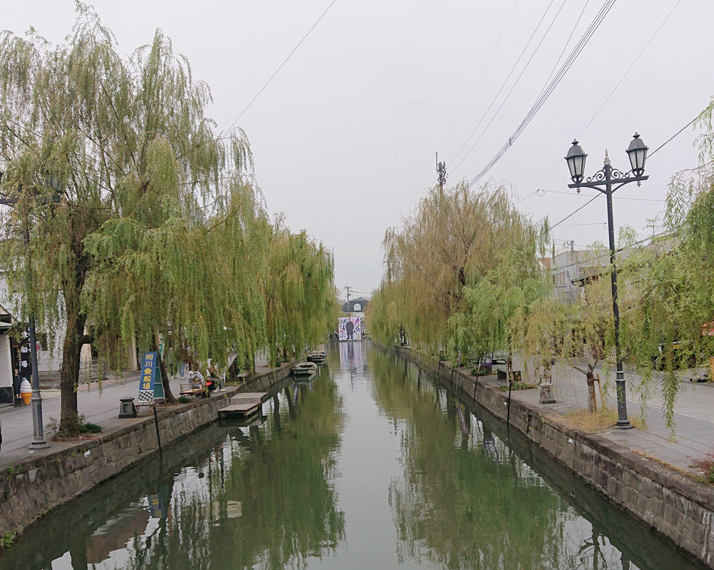 観光地 柳川をRuntripの写真6