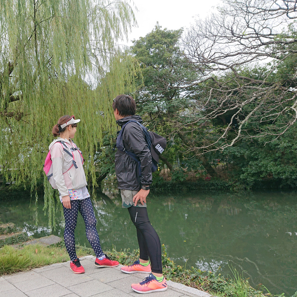 観光地 柳川をRuntripの写真7