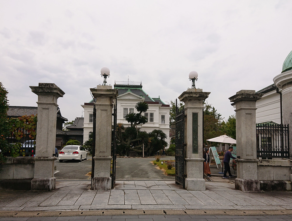 観光地 柳川をRuntripの写真9