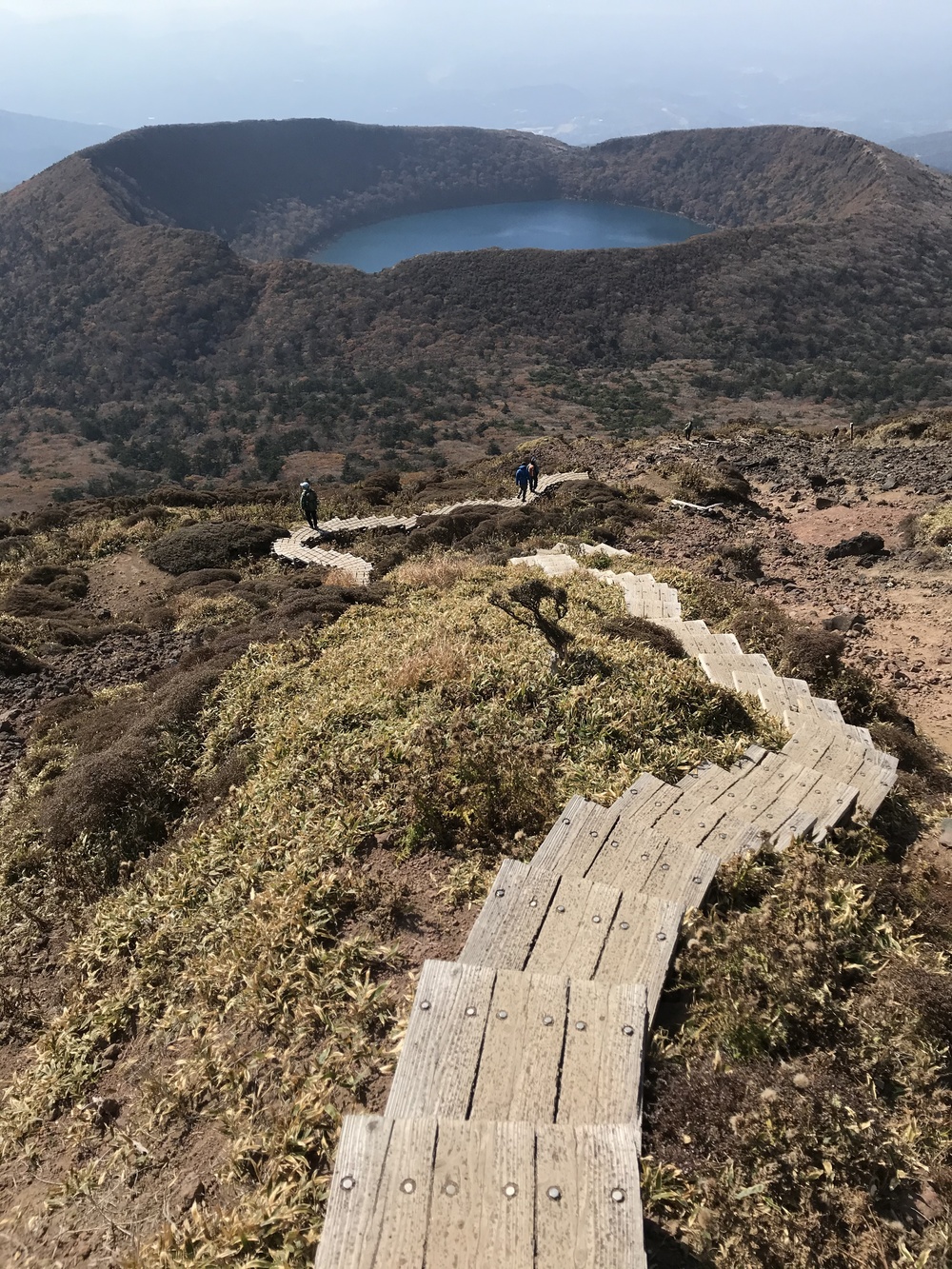 登山向きの写真5