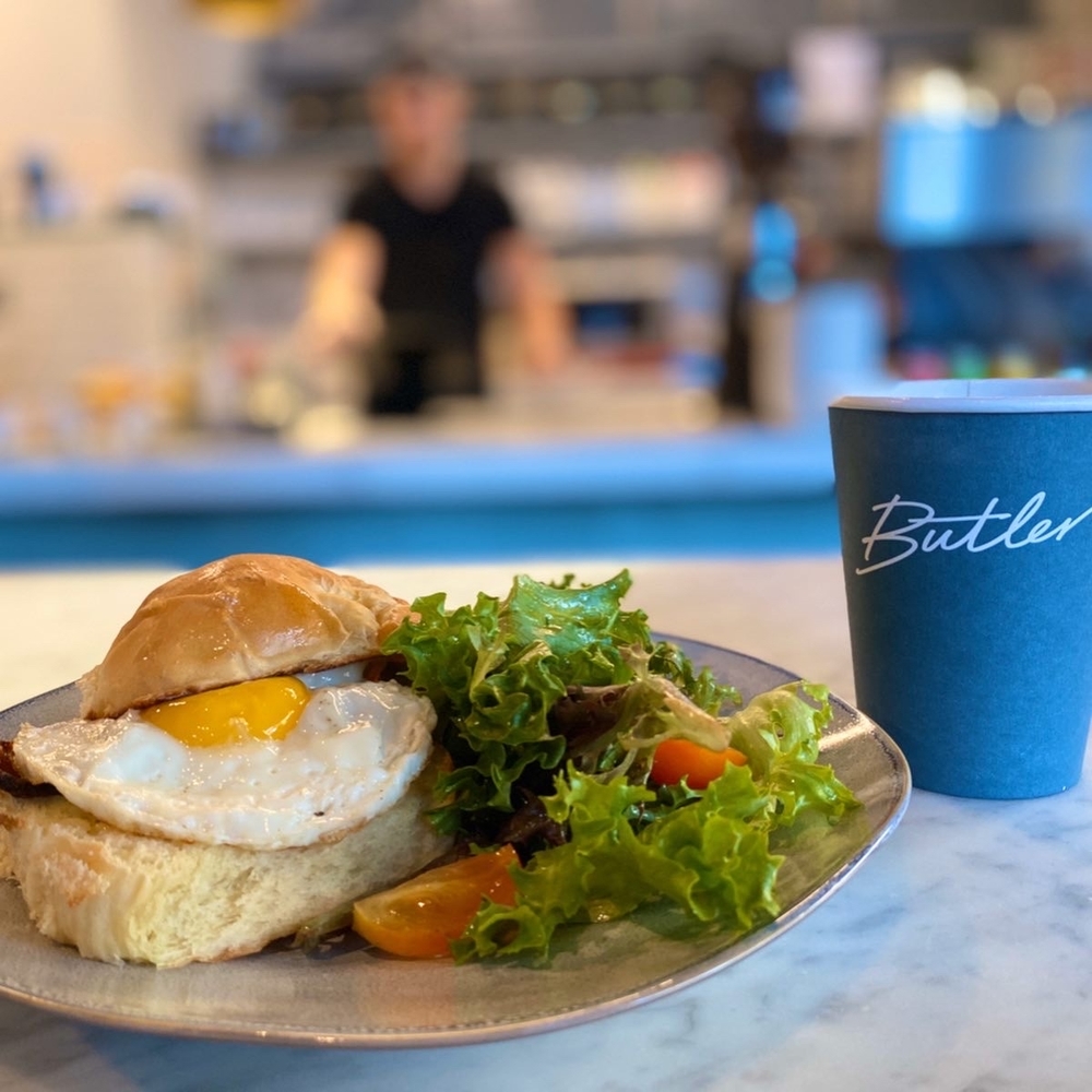 New York Brooklyn Bridgerun🏃‍♂️の写真6