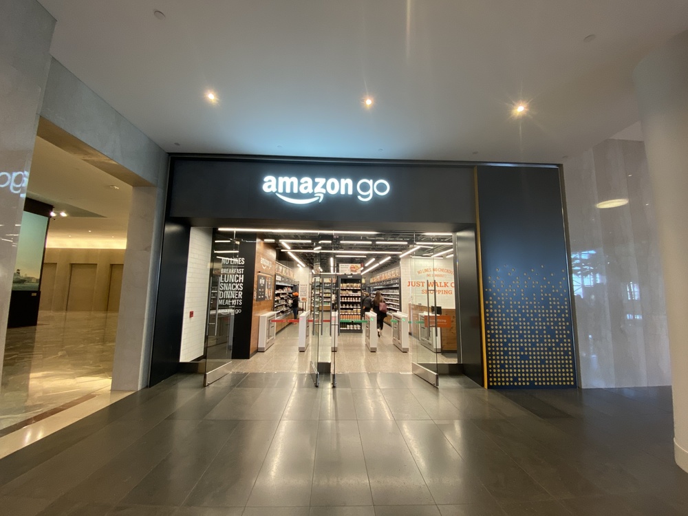 New York Brooklyn Bridgerun🏃‍♂️の写真8