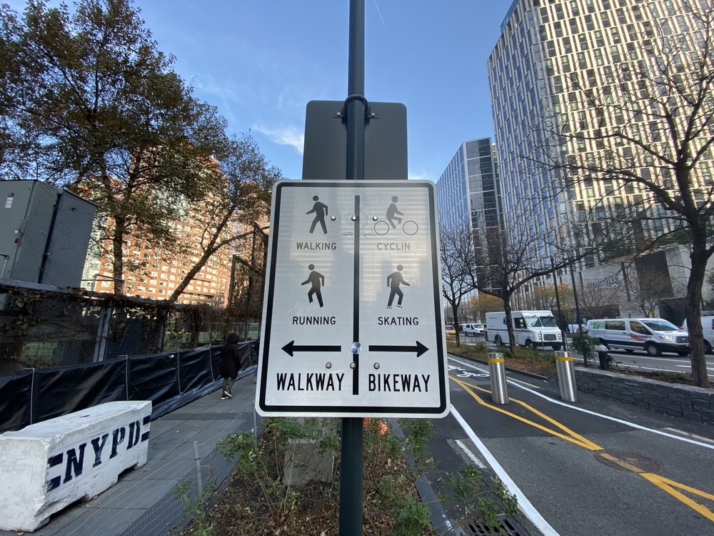 New York Brooklyn Bridgerun🏃‍♂️の写真9