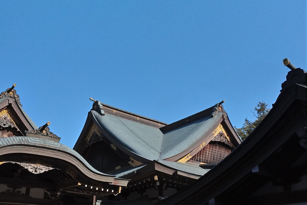 伊勢市ランニングの写真5