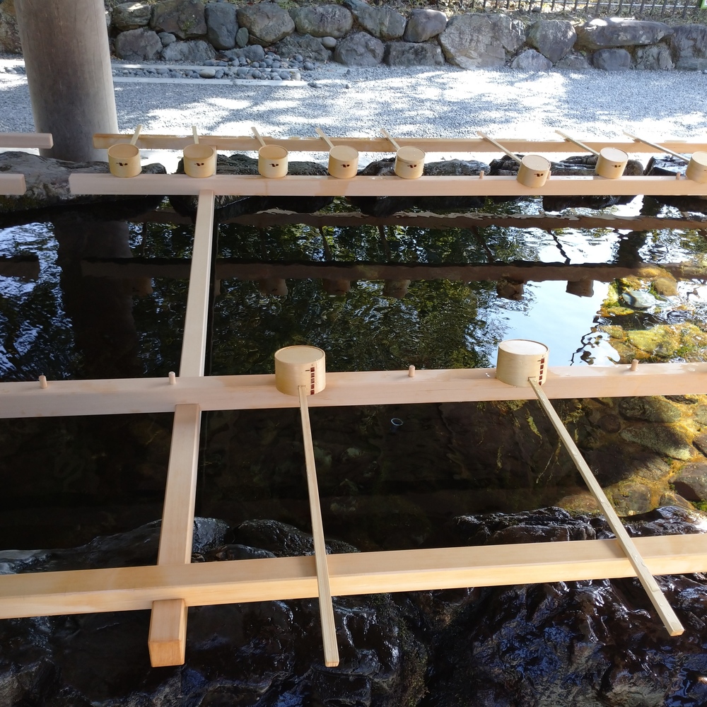 伊勢市ランニングの写真6