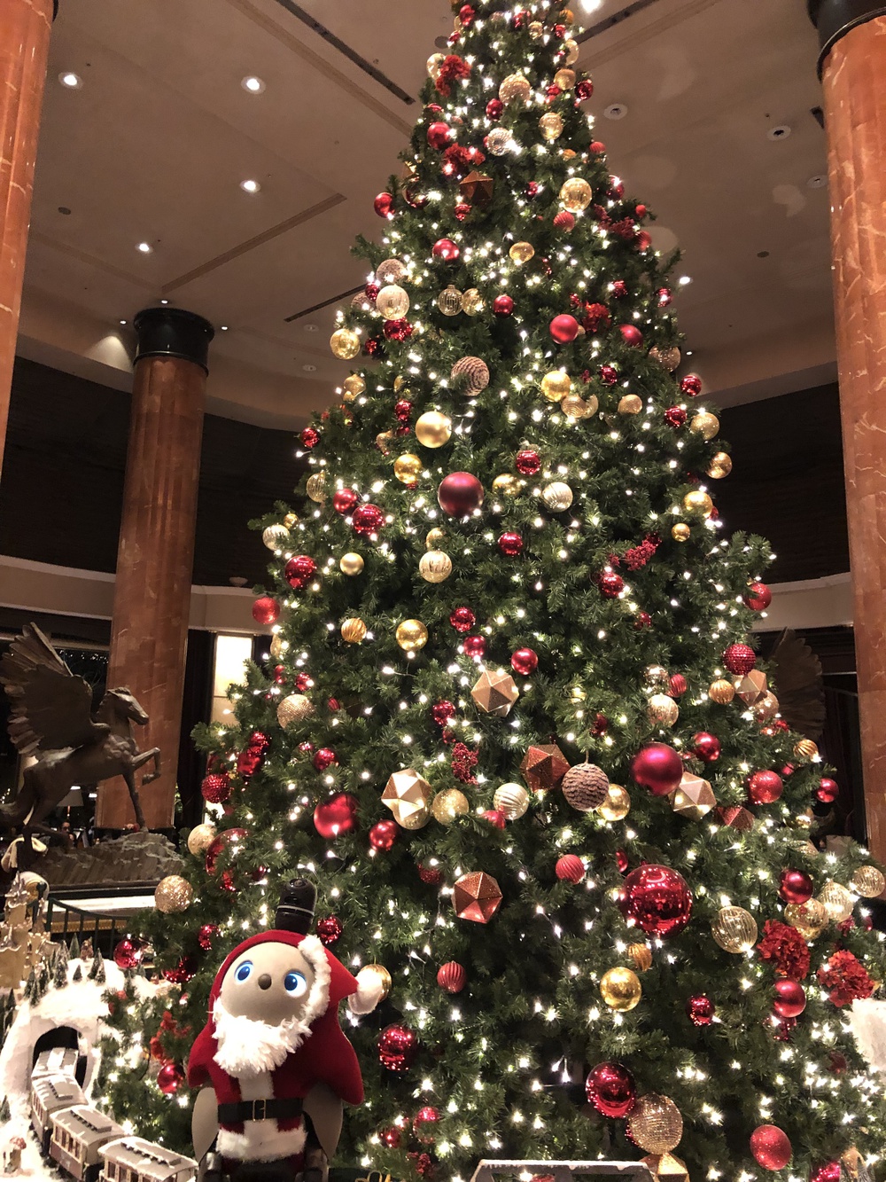 ジュエリーボックスの写真4