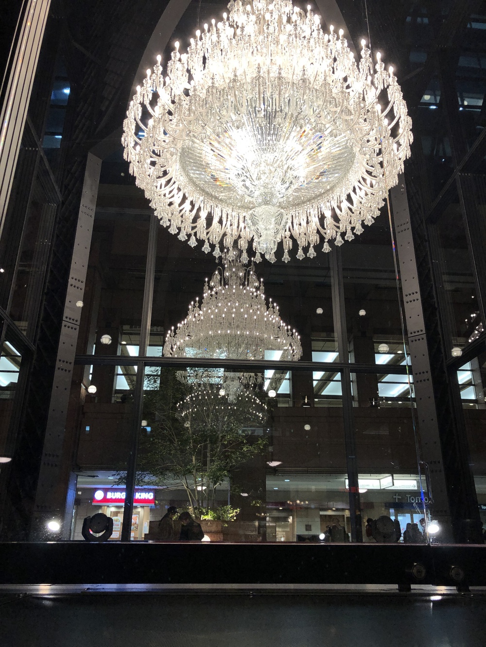 ジュエリーボックスの写真5